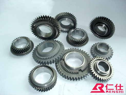 斜齒組合 - 副本.jpg