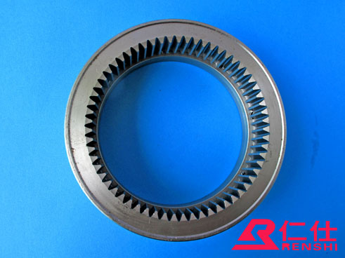 齒圈 - 副本.jpg
