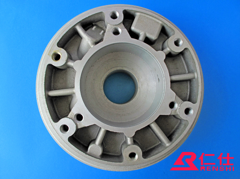 鋁壓鑄件 - 副本.jpg