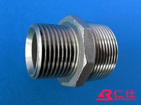 不銹鋼接頭(規(guī)格4″- 3′) - 副本.jpg