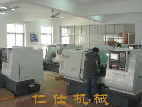 數(shù)控車間 - 副本.jpg