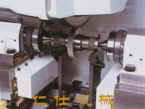 滾齒加工 - 副本.jpg